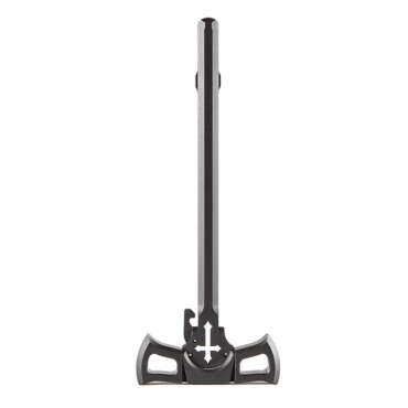 POF USA TOMAHAWK CHARGING HANDLE 308