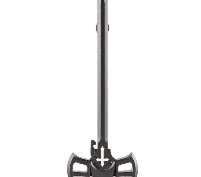 POF USA TOMAHAWK CHARGING HANDLE 223