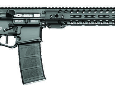 POF RENEGADE+ 5.56 16B 30RD