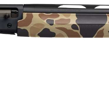 BRN SIL FLD SA 12M/28 3.5 VTAN