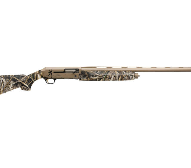 BRN SIL FLD FDE 12/28 3.5 MAX7