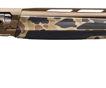 BRN MAXUSII WW 12M/28 3.5 VTAN