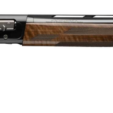 BROWNING A5 HUNTER 20/28 BL/WD 3"