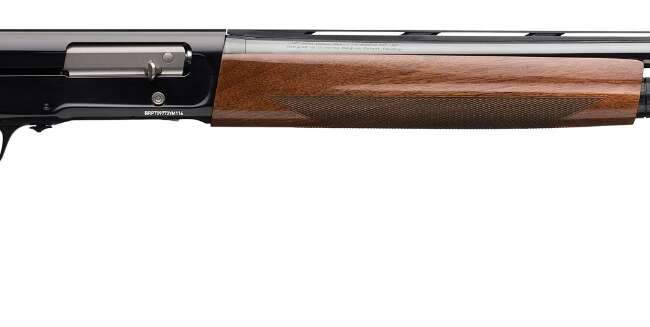 BRN A5 LTGN SWT SIXTEEN 16/28M