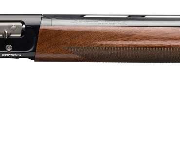 BRN A5 LTGN SWT SIXTEEN 16/26M