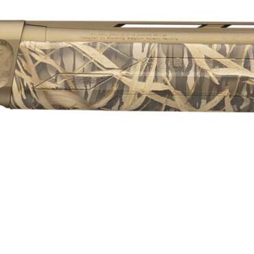 BROWNING A5 WCKD WING MOOSG 12/28 3.5"#