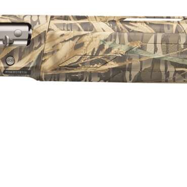 BROWNING A5 MOOSG 12/28 3.5"          #