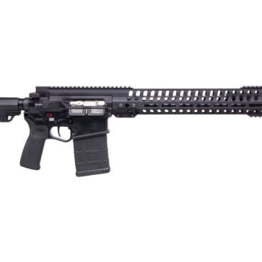 POF REVOLUTION 308 RFL 16B 20R