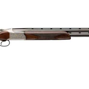 BROWNING CITORI 825 GC SPORTING 12/30