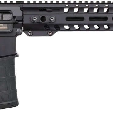 POF REV DI 6.5CREED 20B 20RD