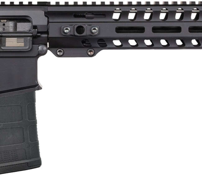 POF REV DI 6.5CREED 20B 20RD