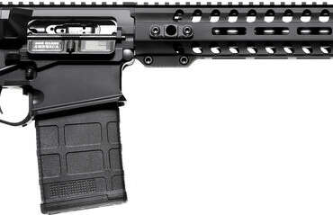 POF REVOLUTION DI 308 16B 20R