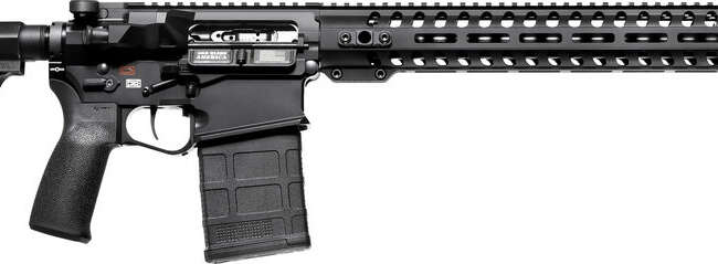 POF REVOLUTION DI 308 16B 20R