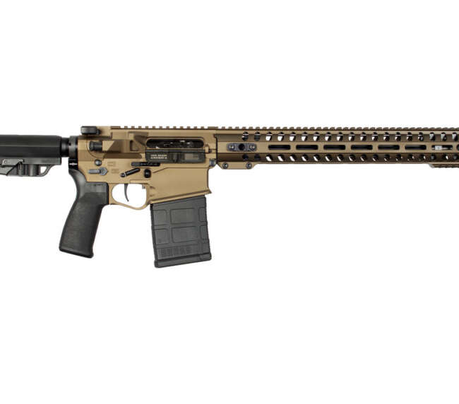 POF REV DI 308 RFL 16BRZ 20RD