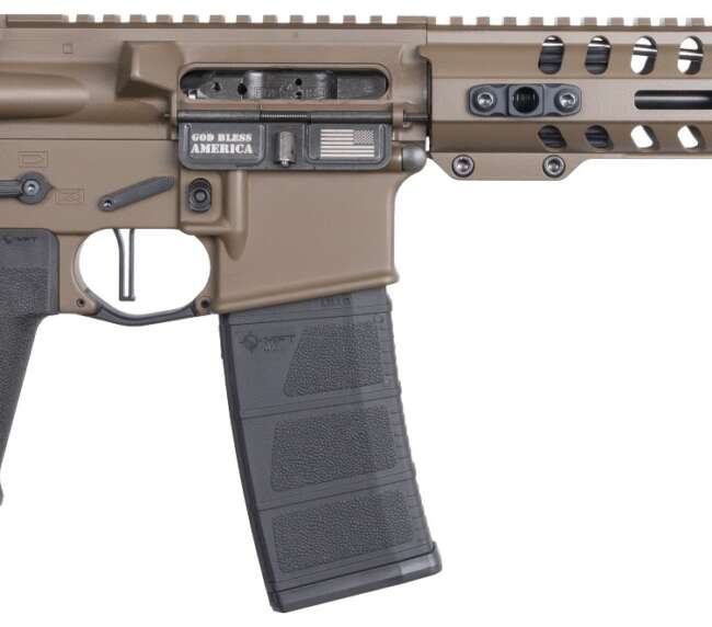 POF MINMAN 5.56 PST 10.5B PB