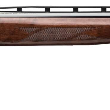 BROWNING CITORI CX MICRO 12/30 BL/WD  #