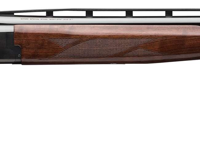 BROWNING CITORI CX MICRO 12/30 BL/WD  #