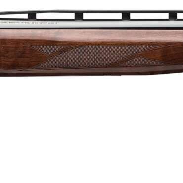 BRN CIT CXM ADJLOP OU 12M/28MC