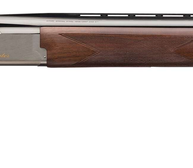 BROWNING CITORI HUNTER GRII 12/26 3"