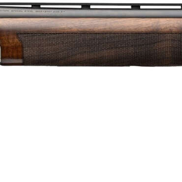 BRN CIT 825 SPRTNG OU 12M/32MC