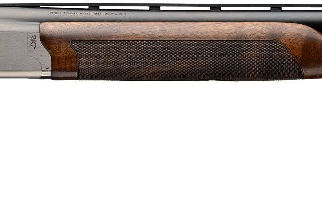 BRN CIT 825 SPRTNG OU 12M/32MC