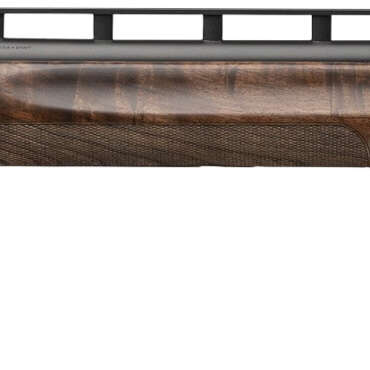 BRN CIT 825 TRP ADJ 12M/32MC
