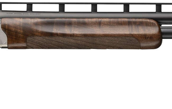 BRN CIT 825 TRP ADJ 12M/32MC