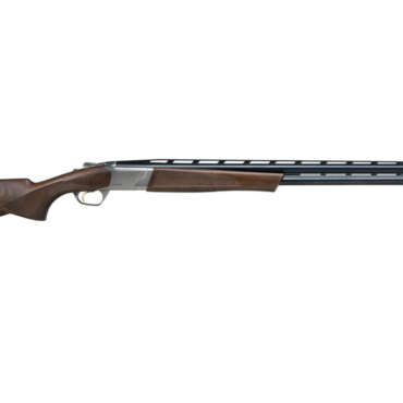 BRN CYN CX OU 12M/30MC