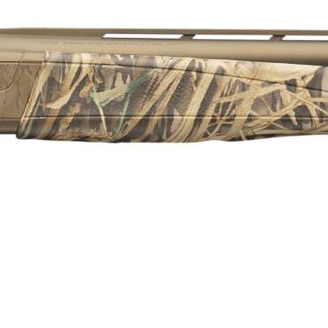 BROWNING CYNERGY WW MOOSG 12/30 3.5"  #