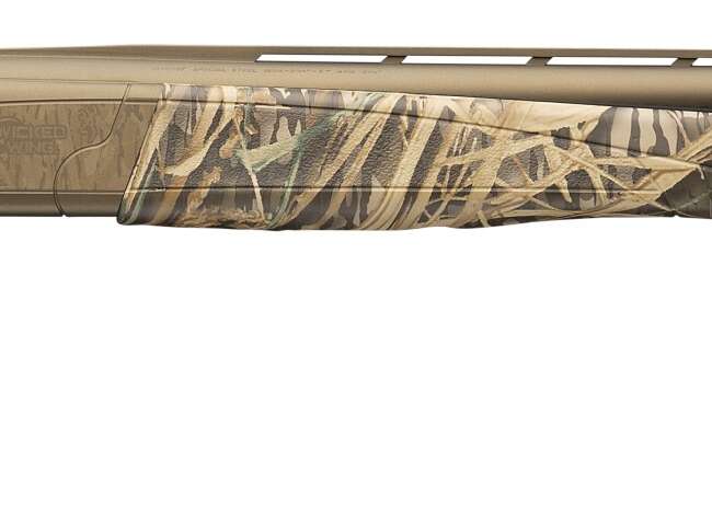 BROWNING CYNERGY WW MOOSG 12/26 3.5"  #