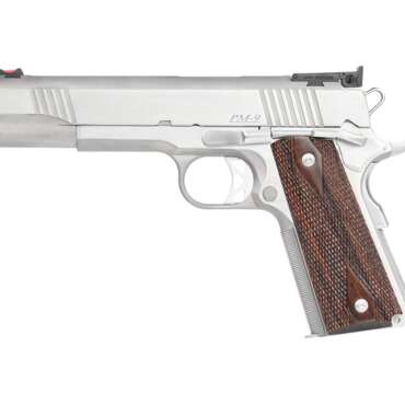 CZ DW POINTMAN NINE 9MM 9+1