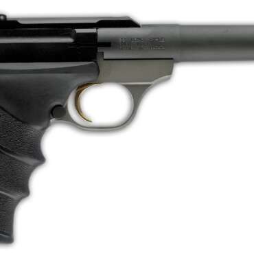 BROWNING BUCKMARK PRACTICAL URX FBR OP