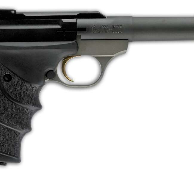 BROWNING BUCKMARK PRACTICAL URX FBR OP