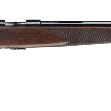 BRN T-BOLT SPRTR RFL 22LR B