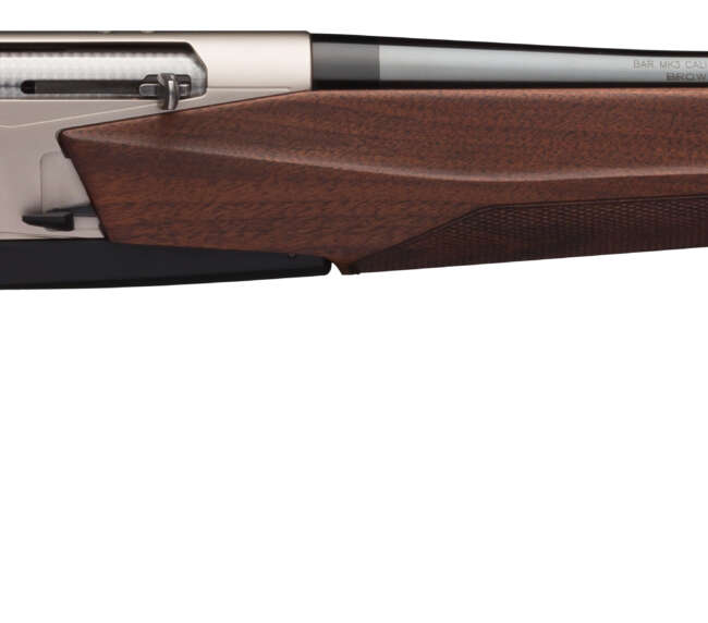 BROWNING BAR MK3 300WIN BL/WD 24" NS  #