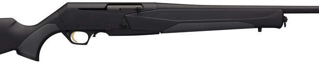 BRN BAR MK3 STALK SA 30-06 N/S