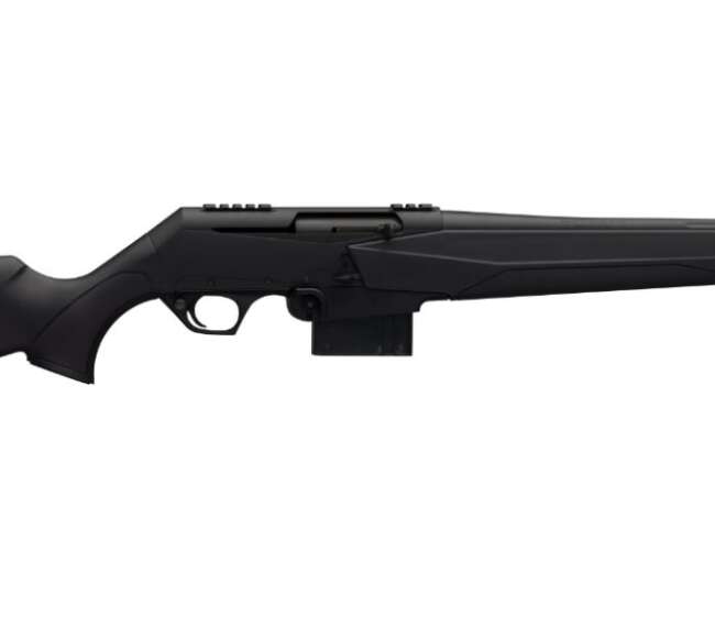 BROWNING BAR MK3 DBM 308WIN BL/SY 18" #