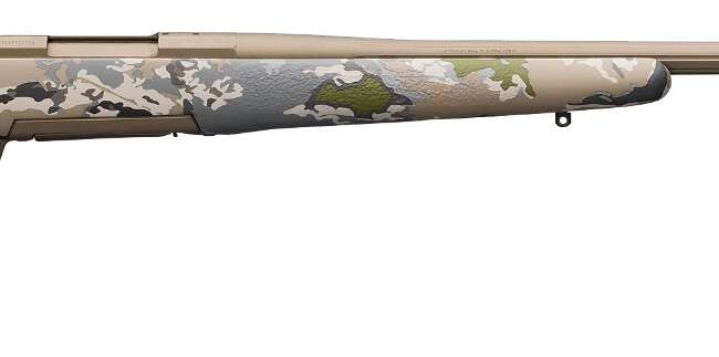 BRN XBOLT HC LR MCM 6.5CR 26B