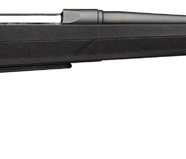 BRN AB3 COMP STLKR 308 22B