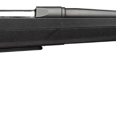 BRN AB3 COMP STLKR BA 300 BLK