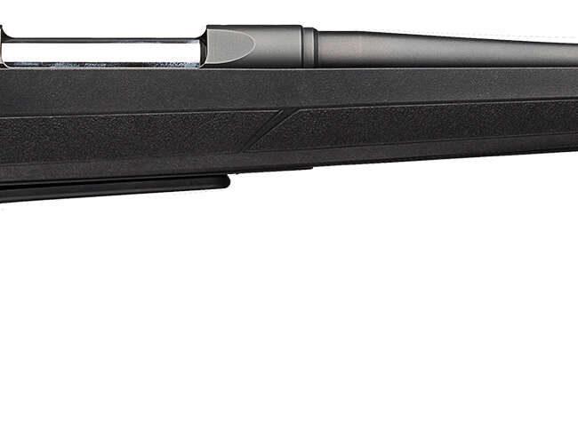 BRN AB3 COMP STLKR BA 300 BLK