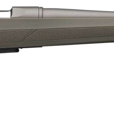 BROWNING A-BOLT III 270WIN OD/TUN 22" #