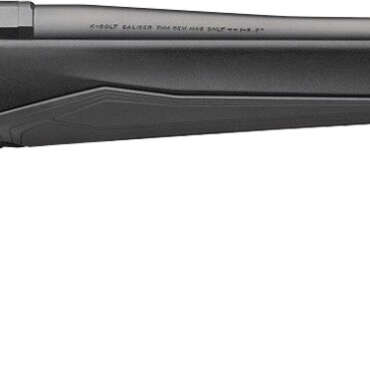 BRN XB2 HT COMP 30-06 22B