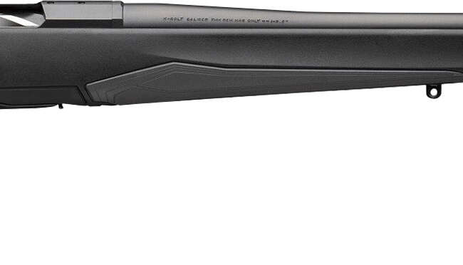 BRN XB2 HT COMP 6.5PRC 24B