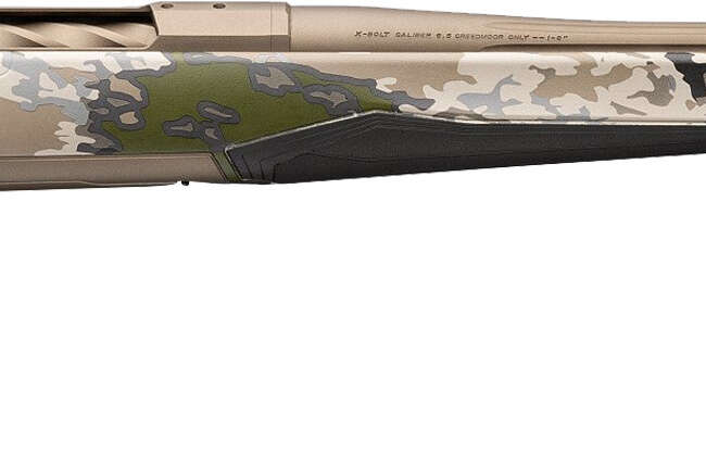 BRN XB2 SPD MB 300 26 OVIX