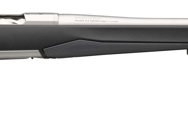 BROWNING X-BOLT 2 HUNT COMP 300WIN SS