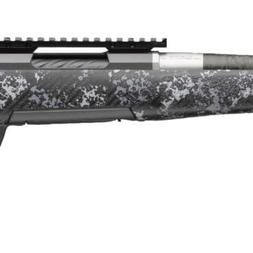 BROWNING X-BOLT 2 MCM SPR CF 300WIN