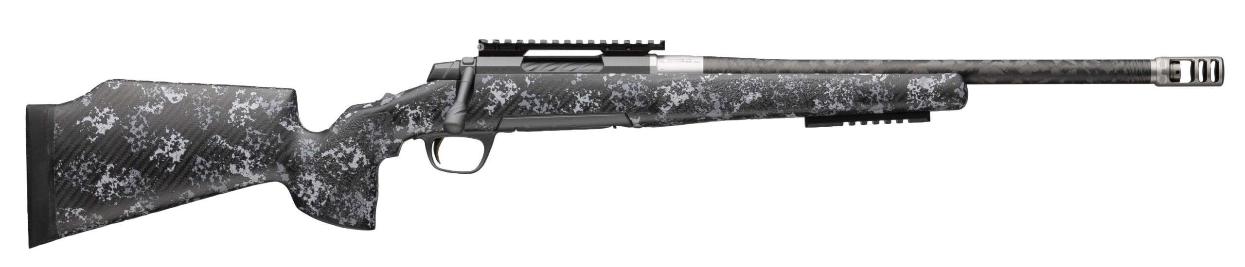 BROWNING X-BOLT 2 MCM SPR CF 300WIN