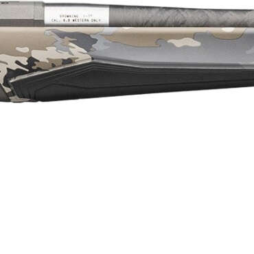 BRN XB2 SPD CF 7MMPRC 24 OVX