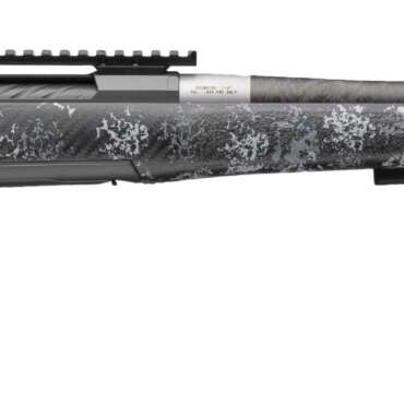 BROWNING X-BOLT 2 PRO MCM CF 300WIN